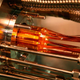 Foto: ALPHA/CERN.